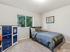 3105 S 276th Court, Auburn WA 98001