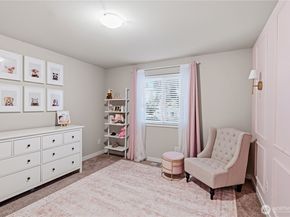 3105 S 276th Court, Auburn WA 98001