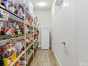 3105 S 276th Court, Auburn WA 98001