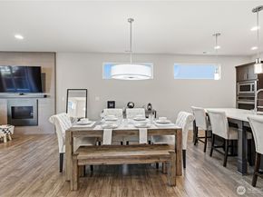 3105 S 276th Court, Auburn WA 98001