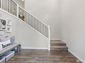 3105 S 276th Court, Auburn WA 98001