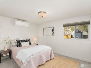3710 SW 106th Street, Seattle WA 98146