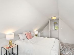3710 SW 106th Street, Seattle WA 98146