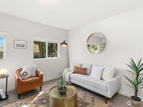 3710 SW 106th Street, Seattle WA 98146