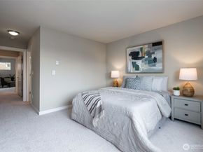 9725 10th Place SW, Seattle WA 98106