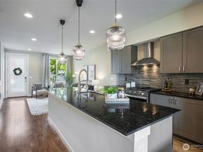 9725 10th Place SW, Seattle WA 98106