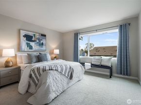 9725 10th Place SW, Seattle WA 98106