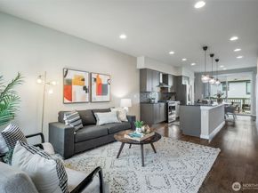 9725 10th Place SW, Seattle WA 98106