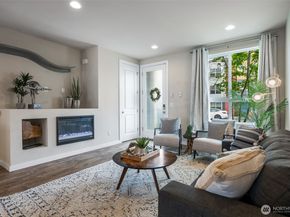 9725 10th Place SW, Seattle WA 98106