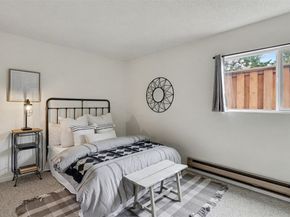 8800 20th Avenue NE B101, Seattle WA 98115