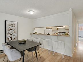 8800 20th Avenue NE B101, Seattle WA 98115