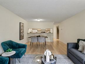 8800 20th Avenue NE B101, Seattle WA 98115