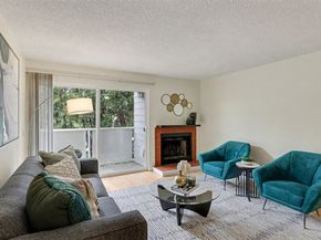 8800 20th Avenue NE B101, Seattle WA 98115
