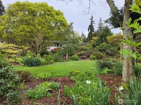 18427 91st Place W, Edmonds WA 98026