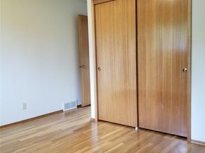 18427 91st Place W, Edmonds WA 98026