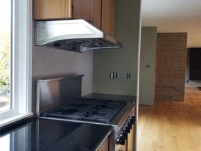 18427 91st Place W, Edmonds WA 98026