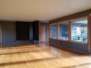 18427 91st Place W, Edmonds WA 98026