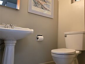 18427 91st Place W, Edmonds WA 98026