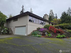 18427 91st Place W, Edmonds WA 98026