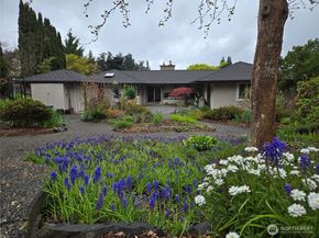 18427 91st Place W, Edmonds WA 98026