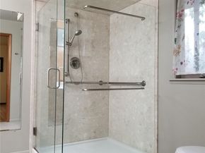 18427 91st Place W, Edmonds WA 98026