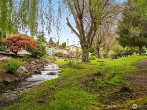 921 241st Place SW, Bothell WA 98021