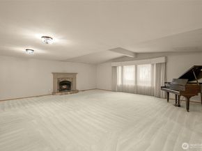 921 241st Place SW, Bothell WA 98021
