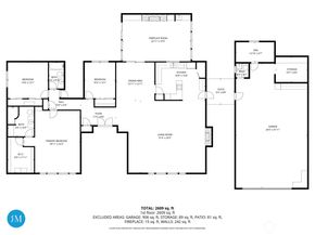 921 241st Place SW, Bothell WA 98021