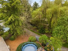 921 241st Place SW, Bothell WA 98021