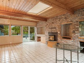 921 241st Place SW, Bothell WA 98021