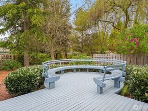 921 241st Place SW, Bothell WA 98021