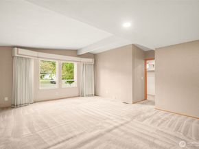 921 241st Place SW, Bothell WA 98021