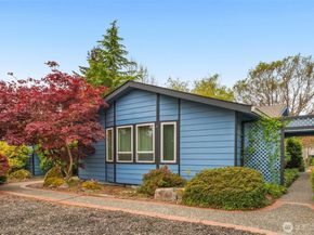 921 241st Place SW, Bothell WA 98021