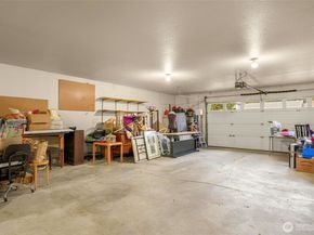 921 241st Place SW, Bothell WA 98021