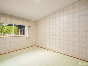 921 241st Place SW, Bothell WA 98021