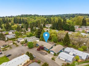 921 241st Place SW, Bothell WA 98021