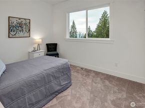 17012 SE 170th (Lot 8) Place, Renton WA 98058