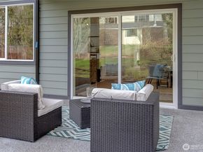 17012 SE 170th (Lot 8) Place, Renton WA 98058