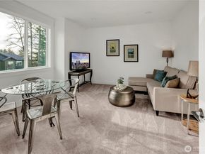 17012 SE 170th (Lot 8) Place, Renton WA 98058