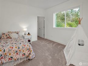 17012 SE 170th (Lot 8) Place, Renton WA 98058