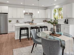 17012 SE 170th (Lot 8) Place, Renton WA 98058