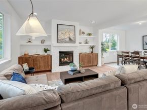 17012 SE 170th (Lot 8) Place, Renton WA 98058