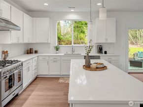 17012 SE 170th (Lot 8) Place, Renton WA 98058
