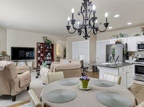 29130 53RD Place S, Auburn WA 98001
