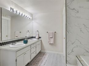 29130 53RD Place S, Auburn WA 98001