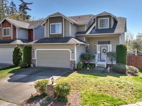 29130 53RD Place S, Auburn WA 98001
