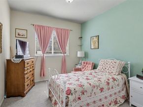 29130 53RD Place S, Auburn WA 98001