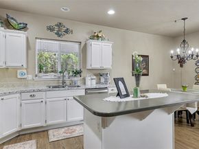 29130 53RD Place S, Auburn WA 98001