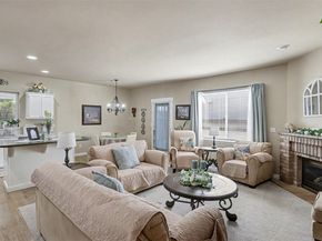 29130 53RD Place S, Auburn WA 98001