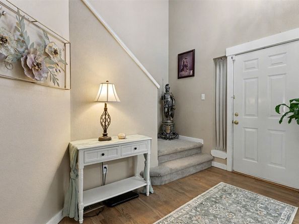 29130 53RD Place S, Auburn WA 98001
